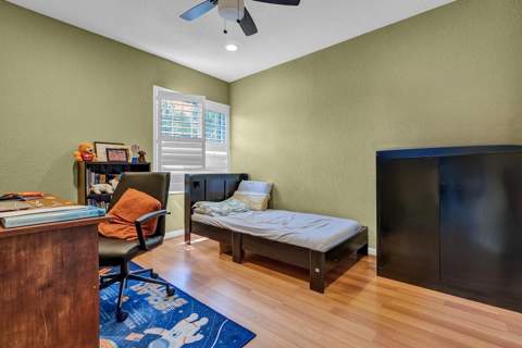 8020 NW 70th Avenue, Parkland FL - photo 20 of 26