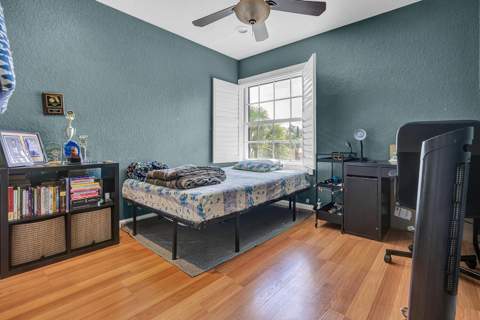 8020 NW 70th Avenue, Parkland FL - photo 21 of 26