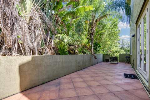 8020 NW 70th Avenue, Parkland FL - photo 22 of 26