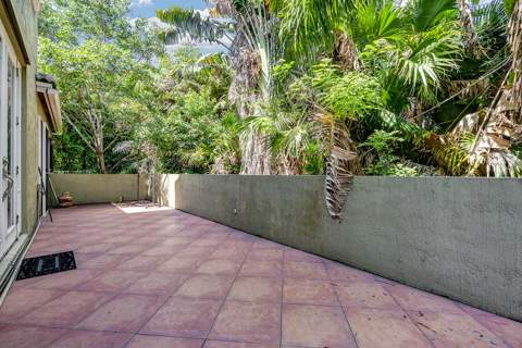 8020 NW 70th Avenue, Parkland FL - photo 23 of 26