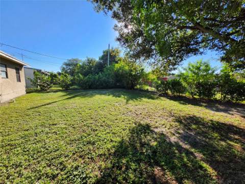 942 NW 12th Street, Fort Lauderdale FL - photo 7 of 22