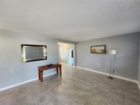 942 NW 12th Street, Fort Lauderdale FL - photo 8 of 22