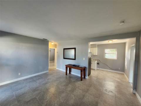 942 NW 12th Street, Fort Lauderdale FL - photo 9 of 22
