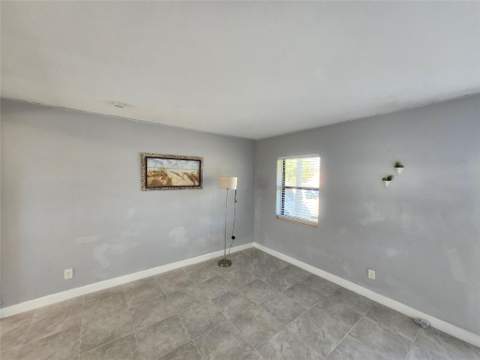 942 NW 12th Street, Fort Lauderdale FL - photo 10 of 22