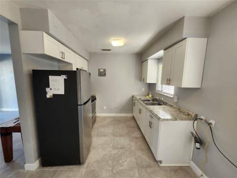 942 NW 12th Street, Fort Lauderdale FL - photo 11 of 22
