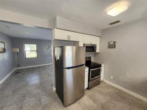 942 NW 12th Street, Fort Lauderdale FL - photo 12 of 22