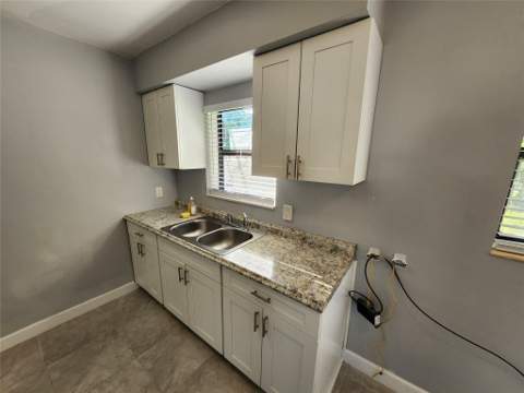 942 NW 12th Street, Fort Lauderdale FL - photo 13 of 22