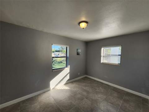 942 NW 12th Street, Fort Lauderdale FL - photo 14 of 22