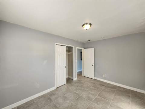 942 NW 12th Street, Fort Lauderdale FL - photo 15 of 22
