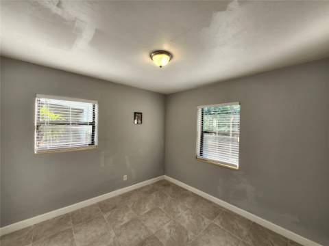 942 NW 12th Street, Fort Lauderdale FL - photo 18 of 22