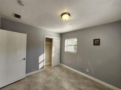 942 NW 12th Street, Fort Lauderdale FL - photo 19 of 22