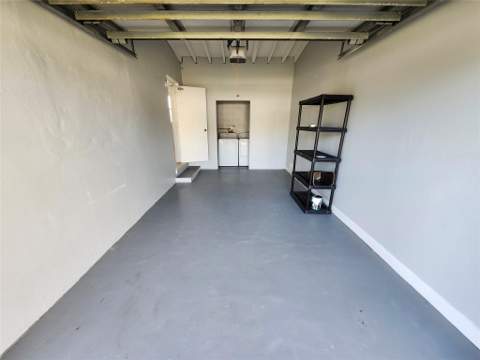 942 NW 12th Street, Fort Lauderdale FL - photo 20 of 22