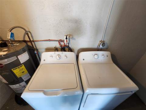 942 NW 12th Street, Fort Lauderdale FL - photo 21 of 22