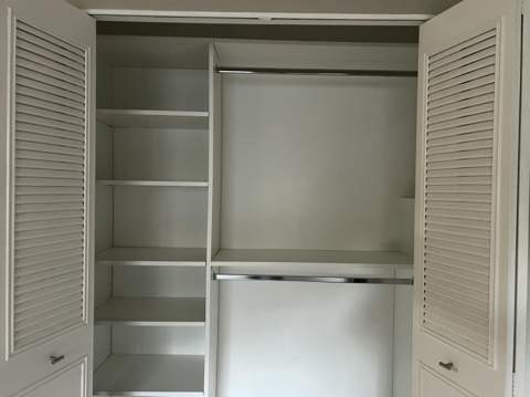 267 Flanders F, Delray Beach FL - photo 14 of 20