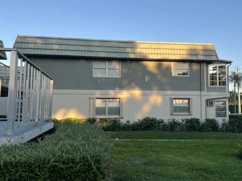 267 Flanders F, Delray Beach FL - photo 18 of 20