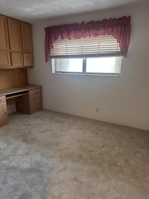 3090 Holiday Springs Boulevard #310, Margate FL - photo 10 of 26