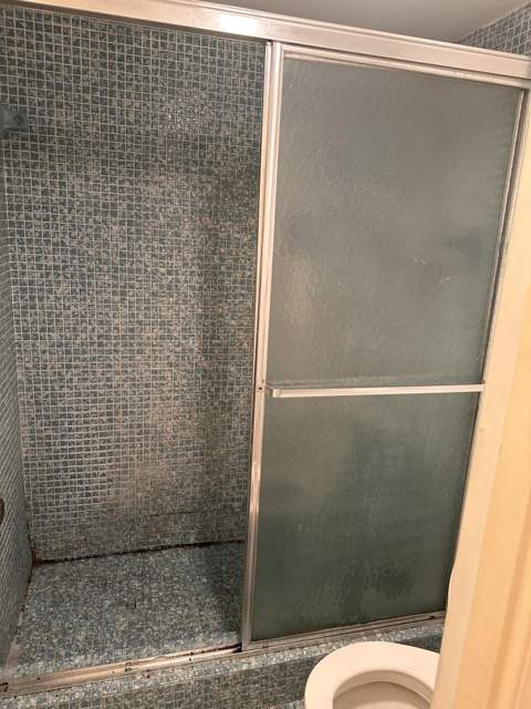 3090 Holiday Springs Boulevard #310, Margate FL - photo 12 of 26