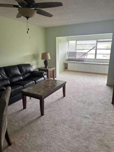 3090 Holiday Springs Boulevard #310, Margate FL - photo 14 of 26