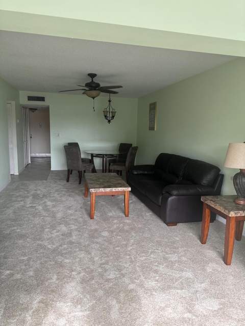3090 Holiday Springs Boulevard #310, Margate FL - photo 15 of 26