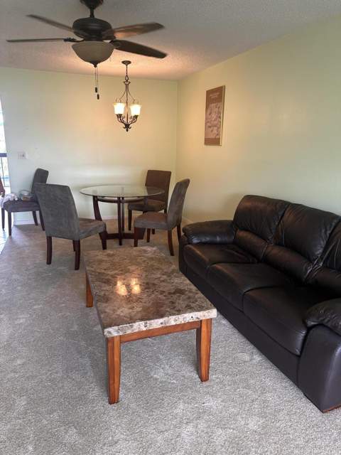 3090 Holiday Springs Boulevard #310, Margate FL - photo 16 of 26