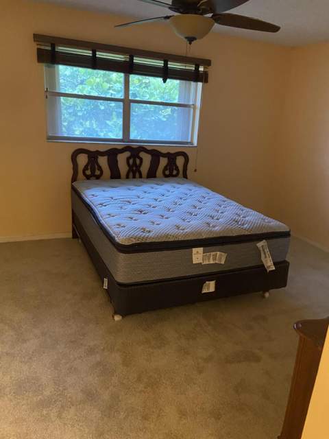 3090 Holiday Springs Boulevard #310, Margate FL - photo 18 of 26