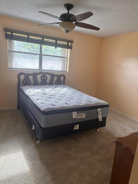 3090 Holiday Springs Boulevard #310, Margate FL - photo 19 of 26