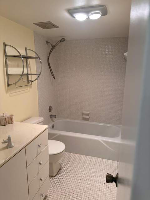 3090 Holiday Springs Boulevard #310, Margate FL - photo 20 of 26