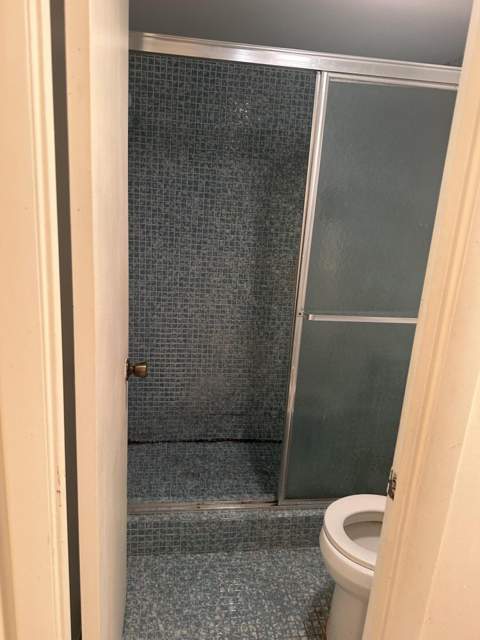 3090 Holiday Springs Boulevard #310, Margate FL - photo 22 of 26