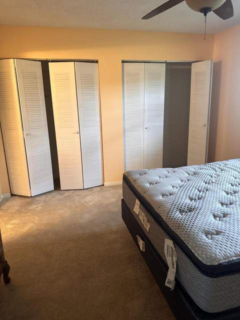 3090 Holiday Springs Boulevard #310, Margate FL - photo 23 of 26