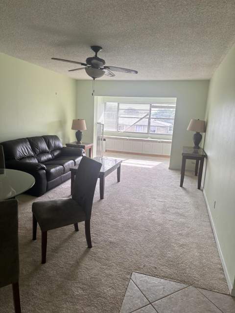 3090 Holiday Springs Boulevard #310, Margate FL - photo 24 of 26
