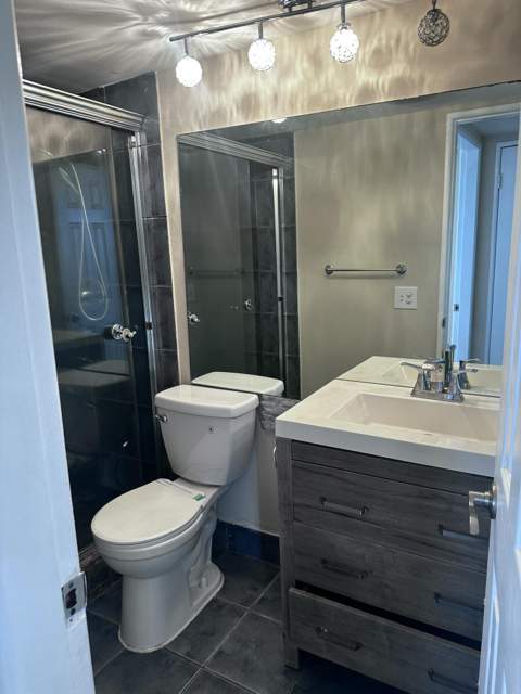 1040 SE 4th Avenue #222, Deerfield Beach FL - photo 8 of 29
