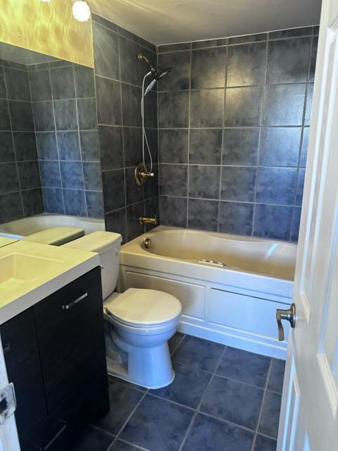 1040 SE 4th Avenue #222, Deerfield Beach FL - photo 10 of 29