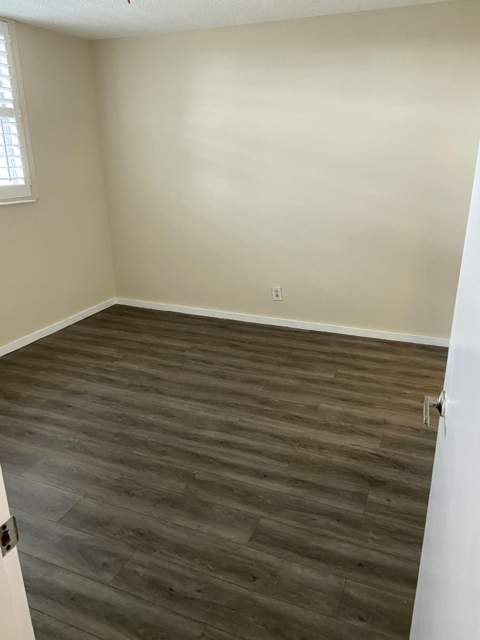 1040 SE 4th Avenue #222, Deerfield Beach FL - photo 14 of 29