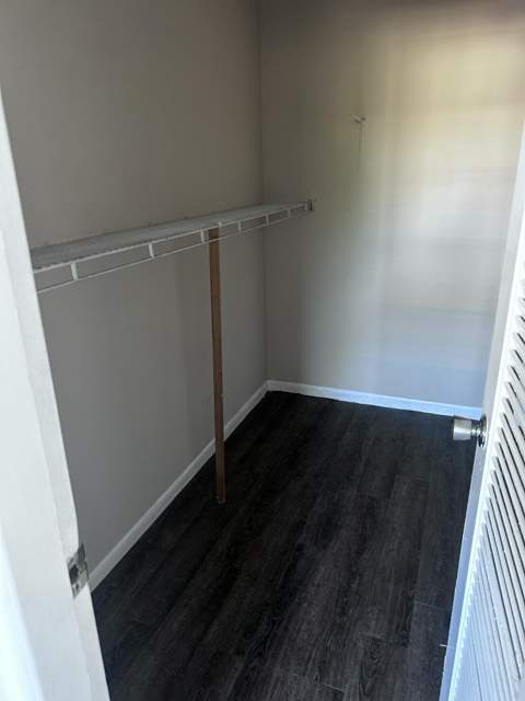 1040 SE 4th Avenue #222, Deerfield Beach FL - photo 21 of 29