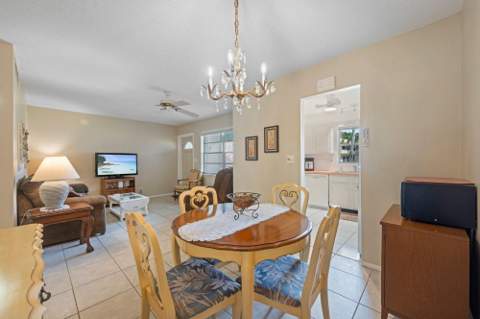 5300 Washington Street #108d, Hollywood FL - photo 6 of 34