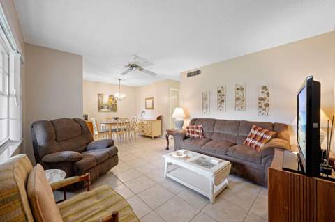 5300 Washington Street #108d, Hollywood FL - photo 7 of 34