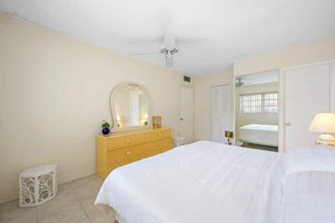 5300 Washington Street #108d, Hollywood FL - photo 10 of 34