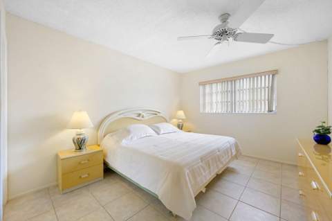 5300 Washington Street #108d, Hollywood FL - photo 11 of 34