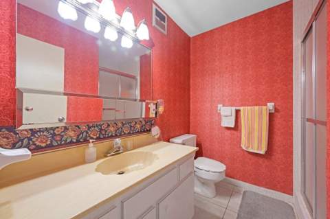 5300 Washington Street #108d, Hollywood FL - photo 12 of 34