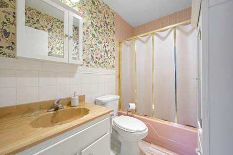 5300 Washington Street #108d, Hollywood FL - photo 15 of 34