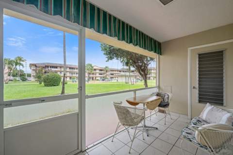 5300 Washington Street #108d, Hollywood FL - photo 17 of 34