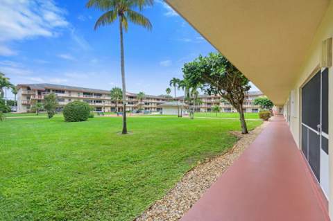 5300 Washington Street #108d, Hollywood FL - photo 19 of 34