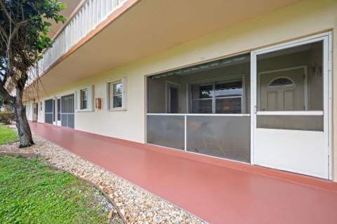 5300 Washington Street #108d, Hollywood FL - photo 20 of 34