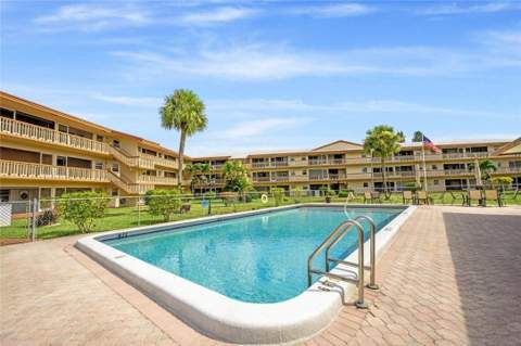 5300 Washington Street #108d, Hollywood FL - photo 23 of 34