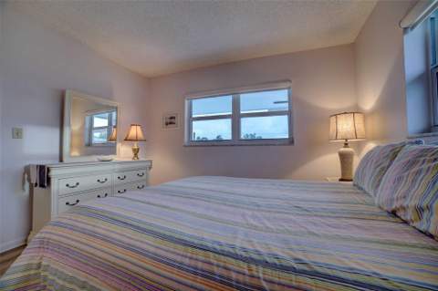 1801 Ocean Drive #201, Boynton Beach FL - photo 6 of 26