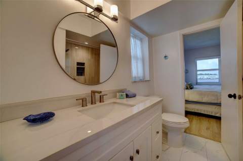 1801 Ocean Drive #201, Boynton Beach FL - photo 8 of 26