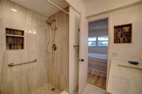 1801 Ocean Drive #201, Boynton Beach FL - photo 9 of 26