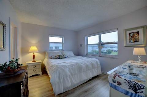 1801 Ocean Drive #201, Boynton Beach FL - photo 10 of 26