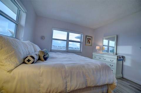1801 Ocean Drive #201, Boynton Beach FL - photo 11 of 26