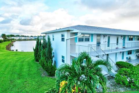 1801 Ocean Drive #201, Boynton Beach FL - photo 12 of 26